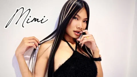 ForeignAffairsXXX - Mimi หนังโป๊ไทย avth xxx xnxx pornhub
